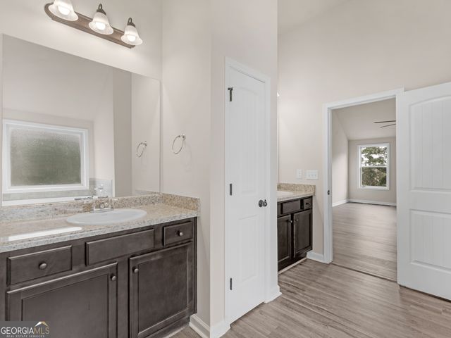 431 Exploration Trace, Ellenwood, GA 30294