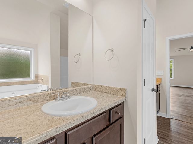 431 Exploration Trace, Ellenwood, GA 30294