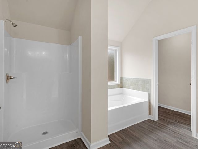 431 Exploration Trace, Ellenwood, GA 30294