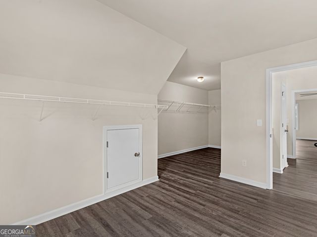 431 Exploration Trace, Ellenwood, GA 30294