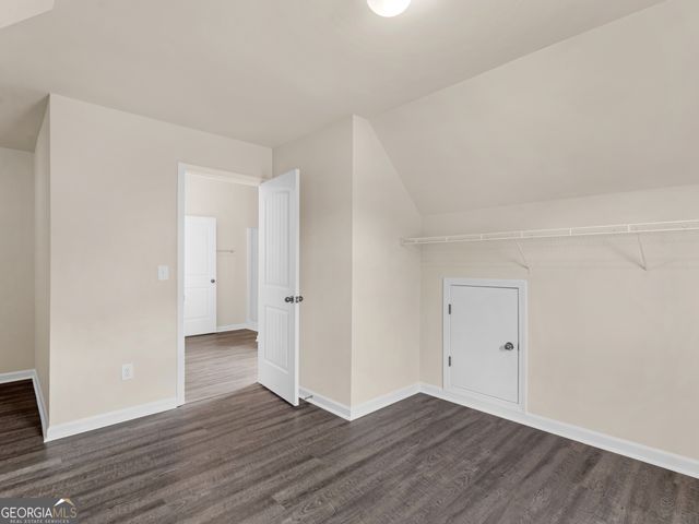 431 Exploration Trace, Ellenwood, GA 30294