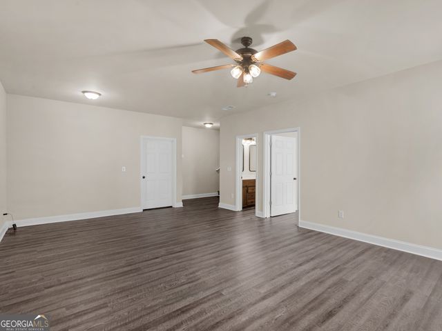 431 Exploration Trace, Ellenwood, GA 30294