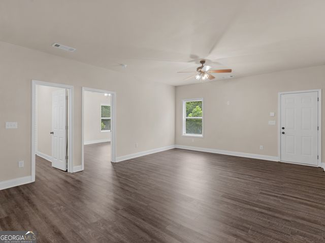 431 Exploration Trace, Ellenwood, GA 30294