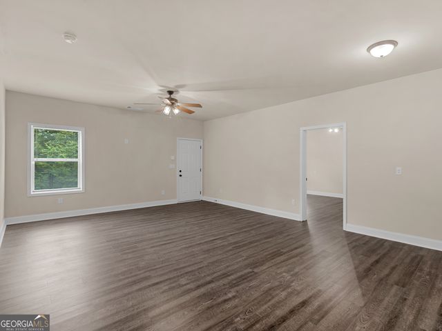 431 Exploration Trace, Ellenwood, GA 30294
