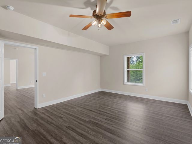 431 Exploration Trace, Ellenwood, GA 30294