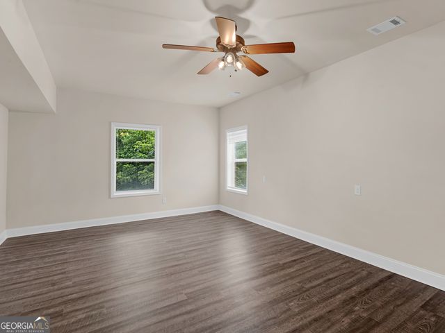 431 Exploration Trace, Ellenwood, GA 30294