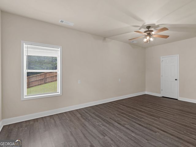 431 Exploration Trace, Ellenwood, GA 30294