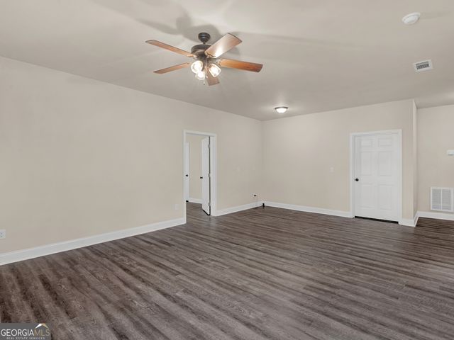 431 Exploration Trace, Ellenwood, GA 30294