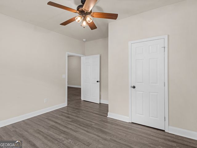431 Exploration Trace, Ellenwood, GA 30294