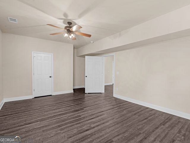 431 Exploration Trace, Ellenwood, GA 30294