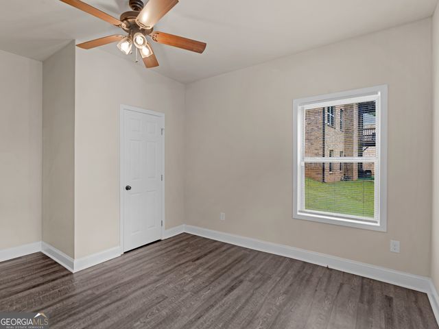 431 Exploration Trace, Ellenwood, GA 30294