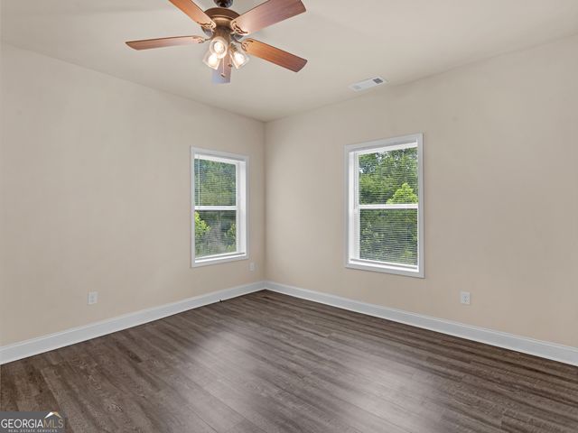431 Exploration Trace, Ellenwood, GA 30294