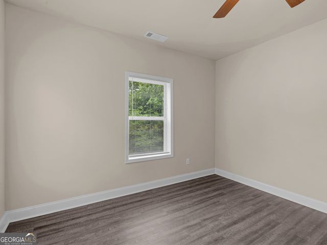 431 Exploration Trace, Ellenwood, GA 30294
