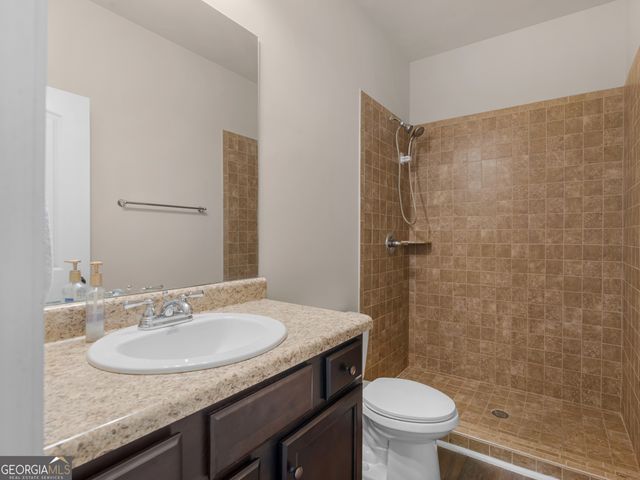 431 Exploration Trace, Ellenwood, GA 30294