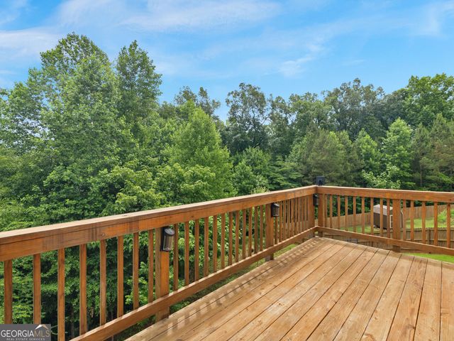431 Exploration Trace, Ellenwood, GA 30294