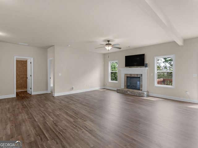 431 Exploration Trace, Ellenwood, GA 30294