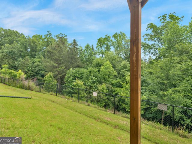 431 Exploration Trace, Ellenwood, GA 30294