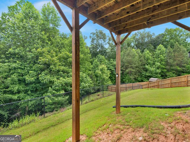 431 Exploration Trace, Ellenwood, GA 30294