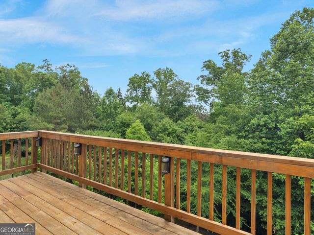431 Exploration Trace, Ellenwood, GA 30294