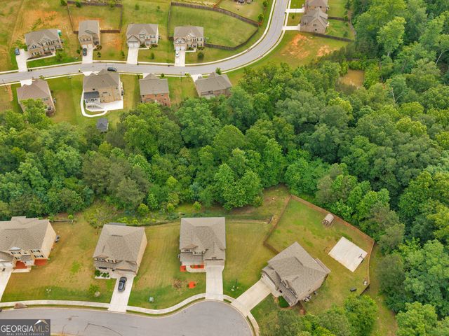 431 Exploration Trace, Ellenwood, GA 30294