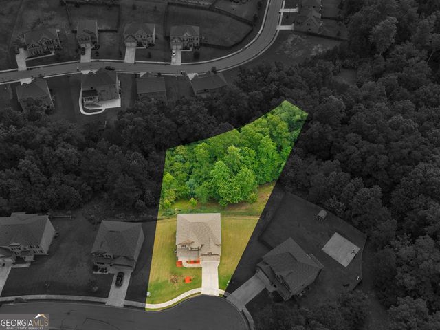 431 Exploration Trace, Ellenwood, GA 30294