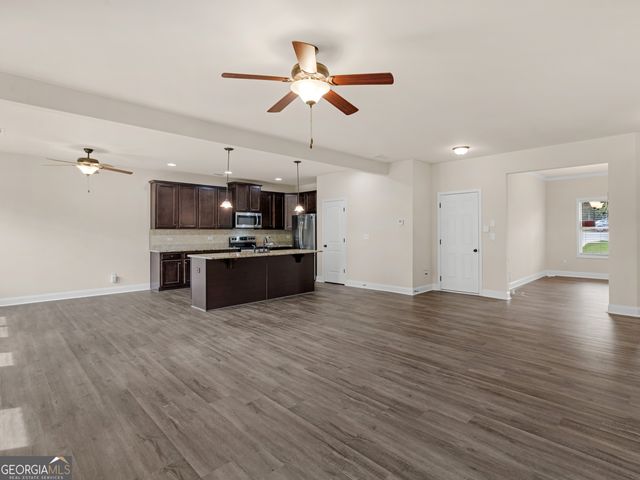 431 Exploration Trace, Ellenwood, GA 30294