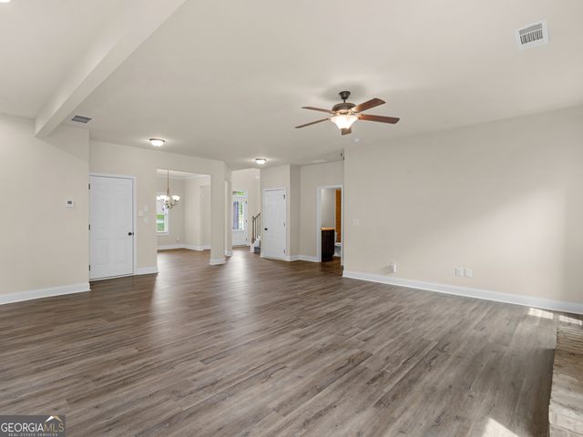 431 Exploration Trace, Ellenwood, GA 30294