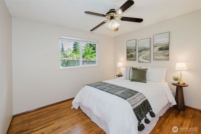 2240 Ponderosa Drive SE, Port Orchard, WA 98366