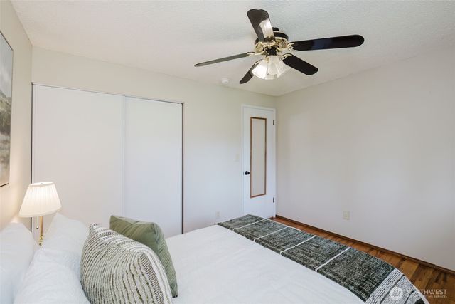2240 Ponderosa Drive SE, Port Orchard, WA 98366