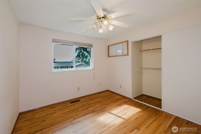 2240 Ponderosa Drive SE, Port Orchard, WA 98366