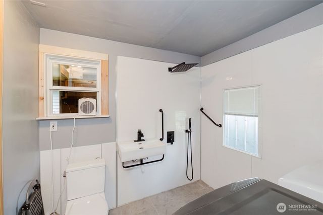 2240 Ponderosa Drive SE, Port Orchard, WA 98366