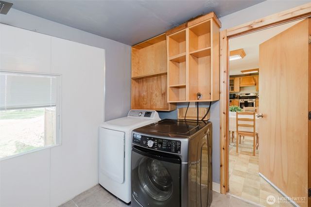 2240 Ponderosa Drive SE, Port Orchard, WA 98366