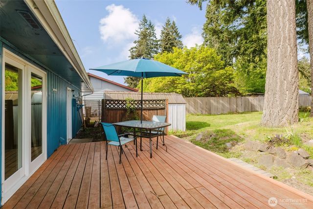 2240 Ponderosa Drive SE, Port Orchard, WA 98366