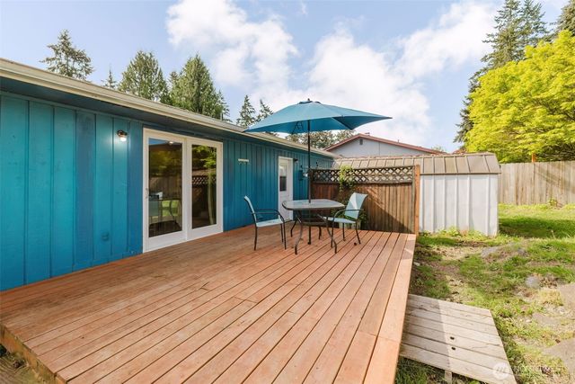 2240 Ponderosa Drive SE, Port Orchard, WA 98366