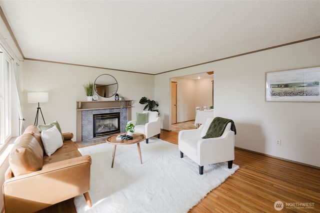 2240 Ponderosa Drive SE, Port Orchard, WA 98366