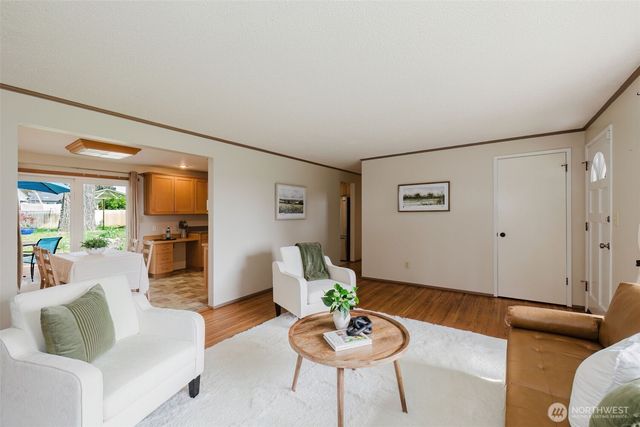 2240 Ponderosa Drive SE, Port Orchard, WA 98366
