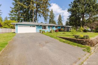 2240 Ponderosa Drive SE, Port Orchard, WA 98366