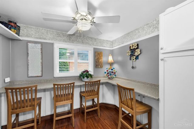 6764 Fath Court, Colerain Twp, OH 45239