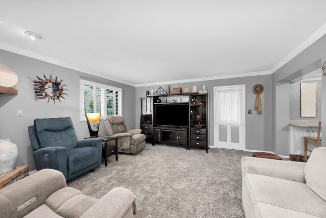 6764 Fath Court, Colerain Twp, OH 45239