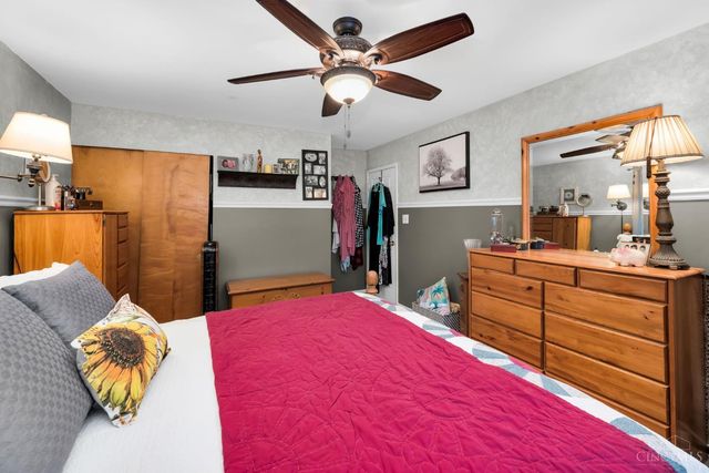 6764 Fath Court, Colerain Twp, OH 45239