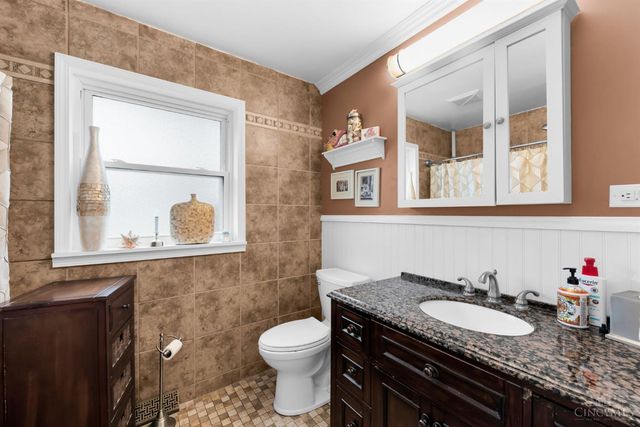 6764 Fath Court, Colerain Twp, OH 45239