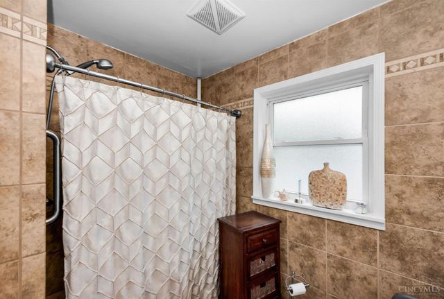 6764 Fath Court, Colerain Twp, OH 45239