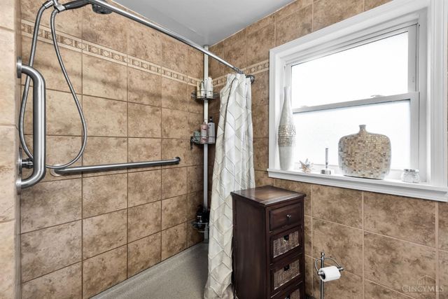 6764 Fath Court, Colerain Twp, OH 45239