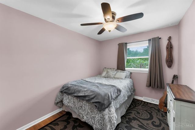 6764 Fath Court, Colerain Twp, OH 45239