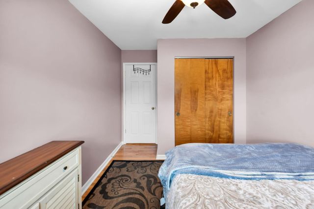 6764 Fath Court, Colerain Twp, OH 45239