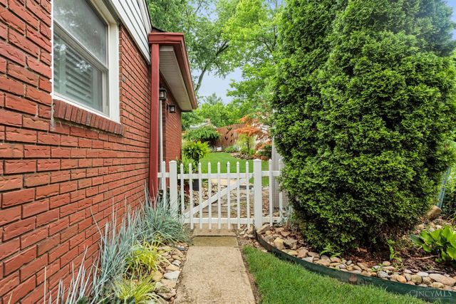 6764 Fath Court, Colerain Twp, OH 45239