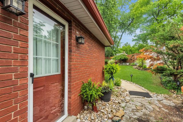 6764 Fath Court, Colerain Twp, OH 45239