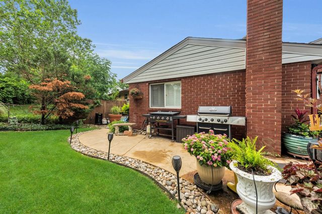 6764 Fath Court, Colerain Twp, OH 45239