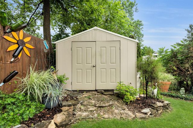6764 Fath Court, Colerain Twp, OH 45239