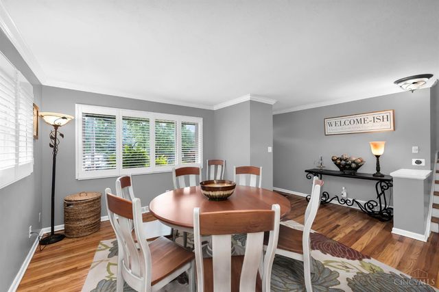 6764 Fath Court, Colerain Twp, OH 45239